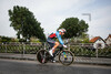 HOULE Hugo: UCI Road Cycling World Championships 2021