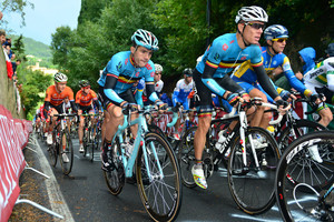 Philippe Gilbert: UCI Road World Championships, Toscana 2013, Firenze, Road Race Men
