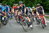 WILKSCH Hannes: National Championships-Road Cycling 2021 - RR Men