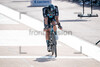 DEGENKOLB John: Paris - Roubaix - MenÂ´s Race