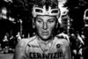 BRENNAUER Lisa: Giro dÂ´Italia Donne 2021 – 3. Stage