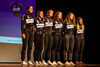 Bretagne: Bretagne Ladies Tour - Team Presentation