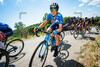 AALERUD Katrine: Giro dÂ´Italia Donne 2021 – 10. Stage