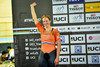 WILD Kirsten: UCI Track World Championships 2017