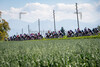 Peloton: Tour de Romandie - Women 2022 - 1. Stage