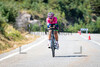 VITILLO Matilde: Ceratizit Challenge by La Vuelta - 2. Stage