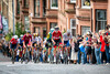 KEPPLINGER Rainer: UCI Road Cycling World Championships 2023