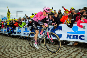 POWLESS Neilson: Ronde Van Vlaanderen 2023 - MenÂ´s Race