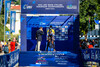 KUBA Ronald: UEC Road Cycling European Championships - Trento 2021