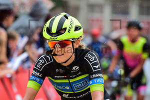 ALBRECHT Lex: Lotto Thüringen Ladies Tour 2017 – Stage 5