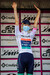 HARVEY Mikayla: Giro Rosa Iccrea 2020 - 5. Stage