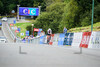 CHRISTEN Fabio: UEC Road Championships 2020