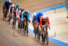 WAFLER Tim: UEC Track Cycling European Championships – Grenchen 2023