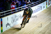 MOHD ZONIS Muhammad Fadhil: UCI Track Cycling World Championships 2020