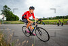 MÄDER Thalea: National Championships-Road Cycling 2021 - RR Women