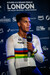QUINTERO CHAVARRO Kevin Santiago: UCI Track Cycling Champions League – London 2023