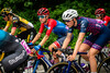 TEUTENBERG Lea Lin: National Championships-Road Cycling 2021 - RR Women