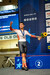 MATIAS Joao: UEC Track Cycling European Championships – Grenchen 2021