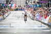 GARCIA CANELLAS Margarita Victo: UCI Road Cycling World Championships 2023