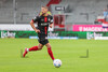Johannes Wurtz SV Wehen Wiesbaden vs. Rot-Weiss Essen Spielfotos 02.10.2022