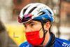 LAMPAERT Yves: Ronde Van Vlaanderen 2021 - Men