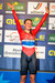 STENBERG Anita Yvonne: UEC Track Cycling European Championships – Grenchen 2023