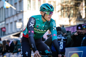 POLITT Nils: Ronde Van Vlaanderen 2022 - MenÂ´s Race