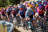 LACH Marta: Ceratizit Challenge by La Vuelta - 4. Stage