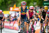 DEIGNAN Elizabeth: Tour de France Femmes 2023 – 2. Stage