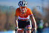 Team Netherlands: UCI Road World Championships 2014 – Women Junior Road Race