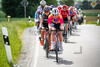 UNEKEN Lonneke: LOTTO Thüringen Ladies Tour 2023 - 2. Stage