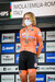 VAN DIJK Ellen: UCI Road Cycling World Championships 2020