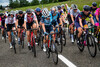 WORRACK Trixi: Tour de Suisse - Women 2021 - 1. Stage