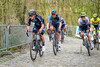 MEEUS Jordi: Dwars Door Vlaanderen 2023 - MenÂ´s Race