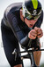 PESCHGES Marcel: National Championships-Road Cycling 2021 - ITT Men