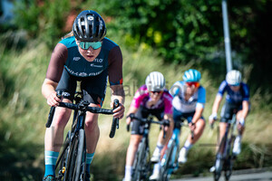 Name: National Championships-Road Cycling 2023 - RR Elite Women
