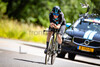 BARALE Francesca: Tour de Suisse - Women 2022 - 2. Stage