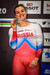 VOINOVA Anastasiia: UCI Track Cycling World Championships 2020