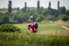 SCHÜTZ Adelheid: National Championships-Road Cycling 2021 - ITT Women