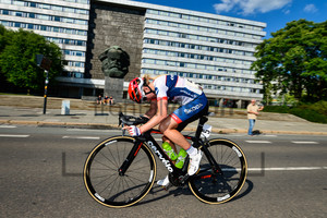 POHL Stephanie: German Championships Road Race ( RR )