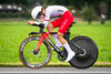 WLODARCZYK Dominika: UEC Road Cycling European Championships - Drenthe 2023