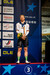 EILERS Joachim: UEC Track Cycling European Championships – Grenchen 2021