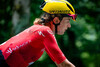 REUSSER Marlen: Tour de France Femmes 2023 – 7. Stage