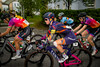 BRADBURY Neve: LOTTO Thüringen Ladies Tour 2021 - 4. Stage