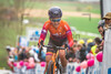 YONAMINE Eri: Ronde Van Vlaanderen 2022 - WomenÂ´s Race