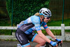 KRÖGER Mieke: Ronde Van Vlaanderen 2020