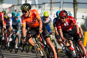 VAN AVERMAET Greg: Amstel Gold Race 2019