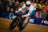 CAPEWELL Sophie: UEC Track Cycling European Championships – Grenchen 2023
