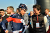 Stephan Denifl, Karsten Migels: 49. Amstel Gold Race 2014