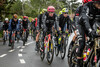 URAN URAN Rigoberto: Tour de Romandie – 5. Stage